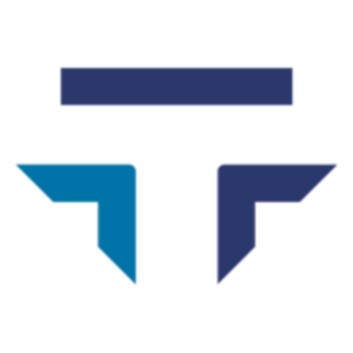Tecnoil